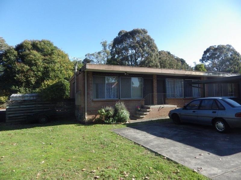 1/6 Pleasant Street, Kilsyth VIC 3137