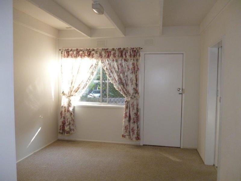 1/6 Pleasant Street, Kilsyth VIC 3137