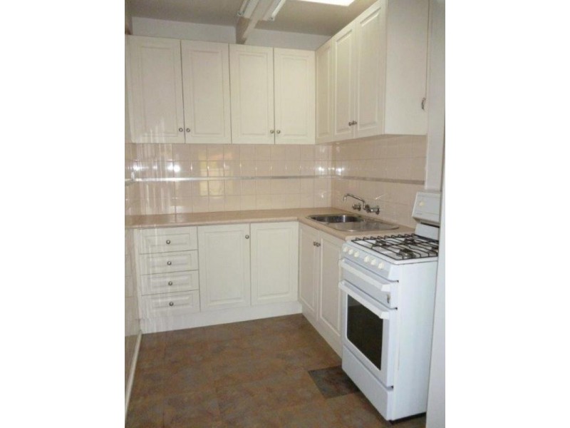 1/6 Pleasant Street, Kilsyth VIC 3137