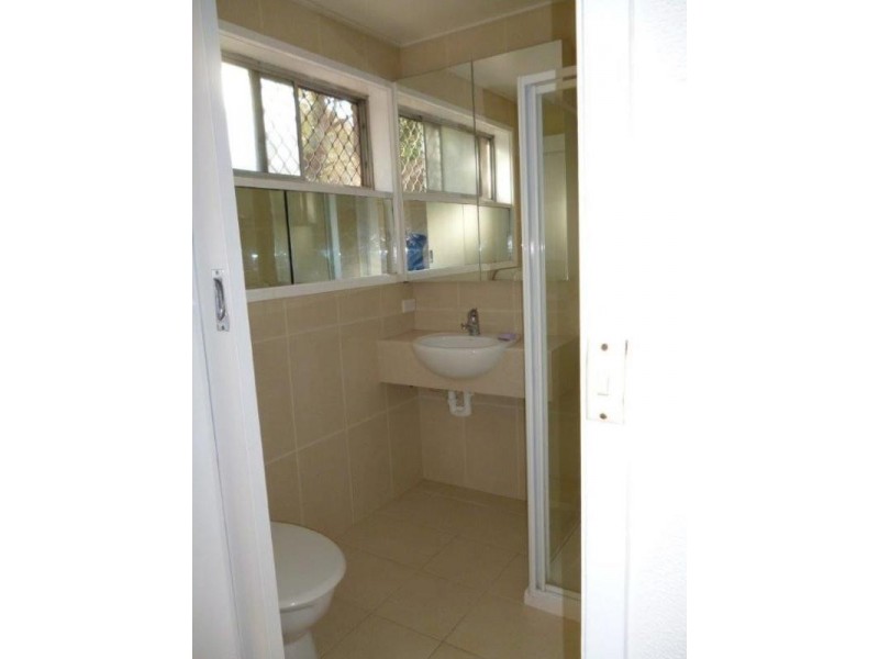 1/6 Pleasant Street, Kilsyth VIC 3137