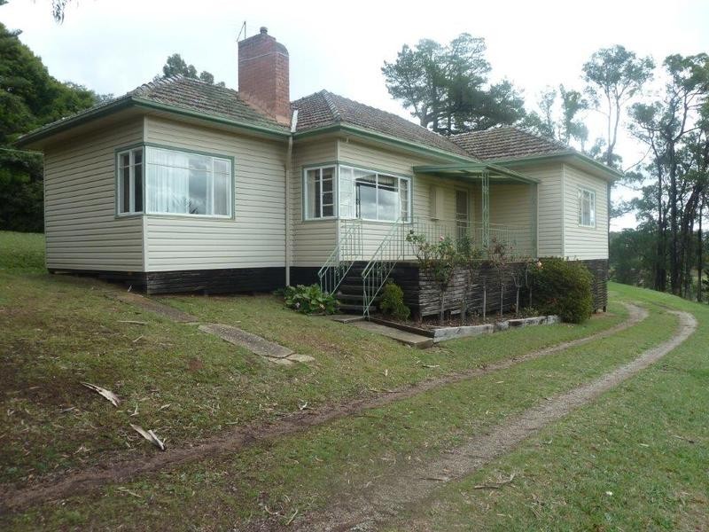 1/269 Queens Road, Wandin North VIC 3139