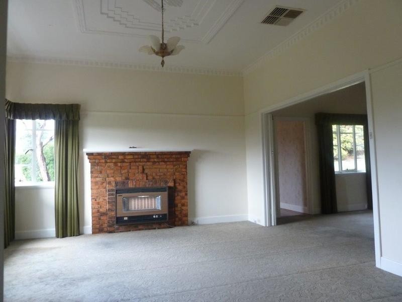 1/269 Queens Road, Wandin North VIC 3139