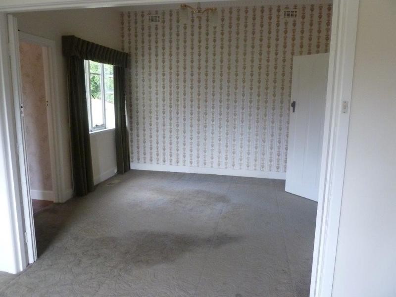 1/269 Queens Road, Wandin North VIC 3139