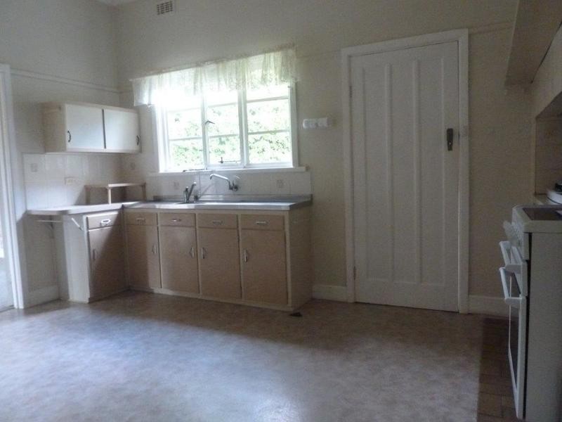 1/269 Queens Road, Wandin North VIC 3139