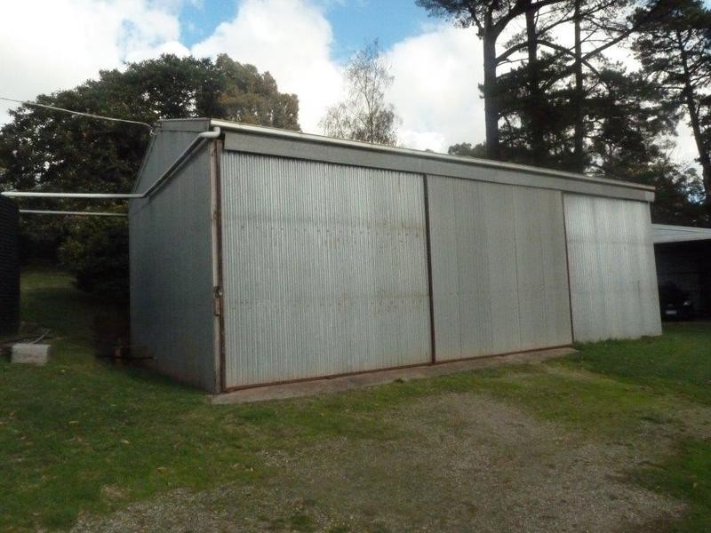 1/269 Queens Road, Wandin North VIC 3139