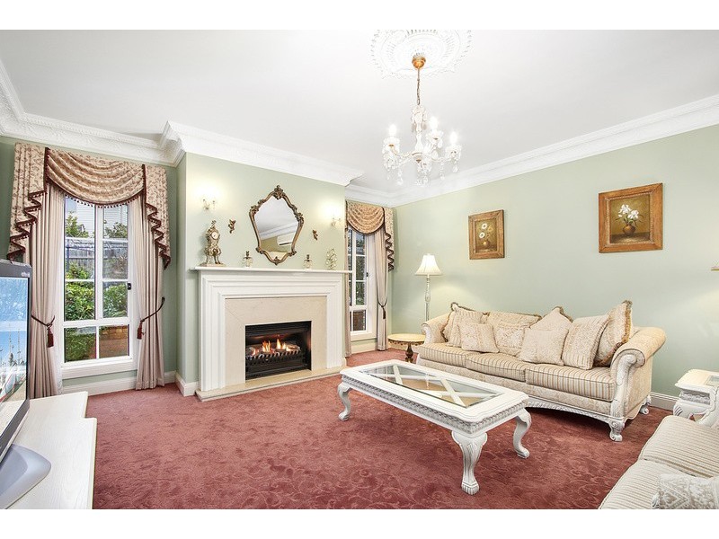 661 Warrandyte Ringwood Road, Ringwood North VIC 3134