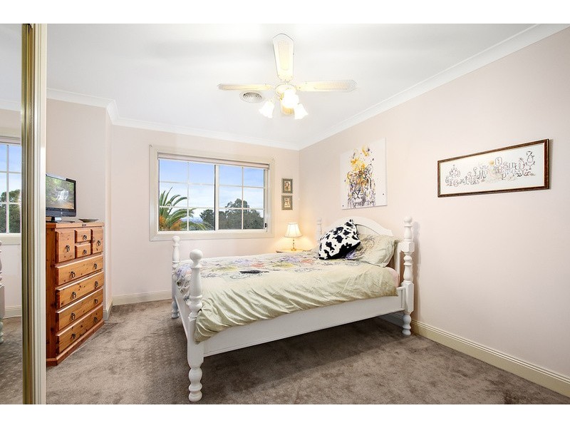 661 Warrandyte Ringwood Road, Ringwood North VIC 3134