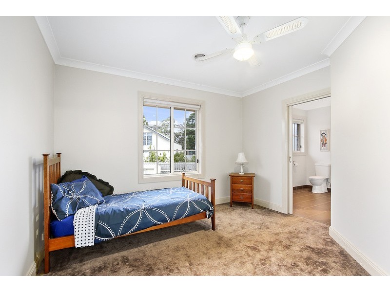 661 Warrandyte Ringwood Road, Ringwood North VIC 3134