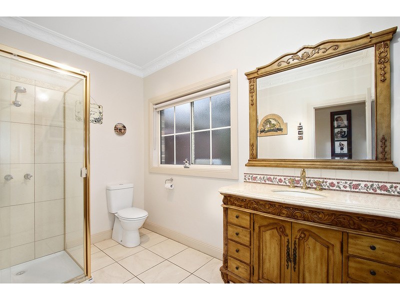 661 Warrandyte Ringwood Road, Ringwood North VIC 3134