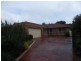 74 Watermoor Avenue, Kilsyth South VIC 3137