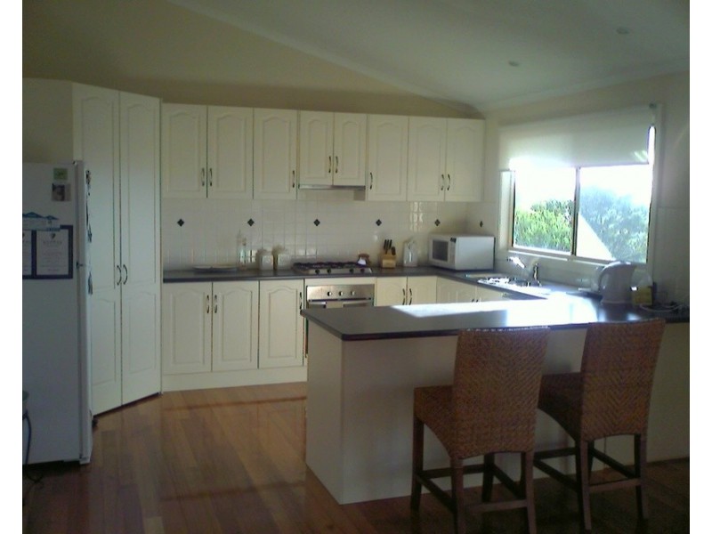 39 Bastow Road, Lilydale VIC 3140