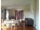 39 Bastow Road, Lilydale VIC 3140