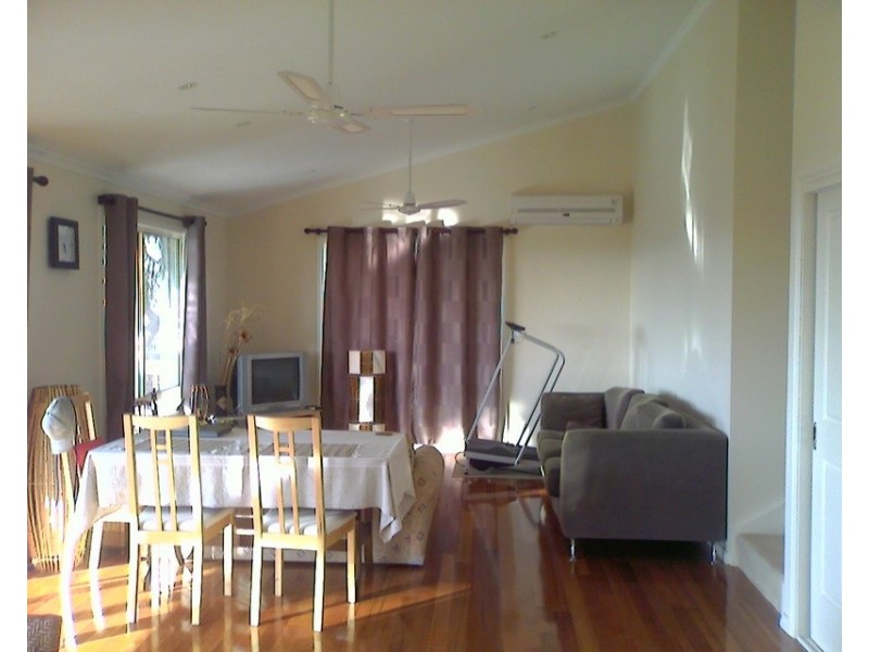 39 Bastow Road, Lilydale VIC 3140