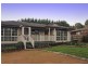 3 Monbulk Seville Road, Seville VIC 3139