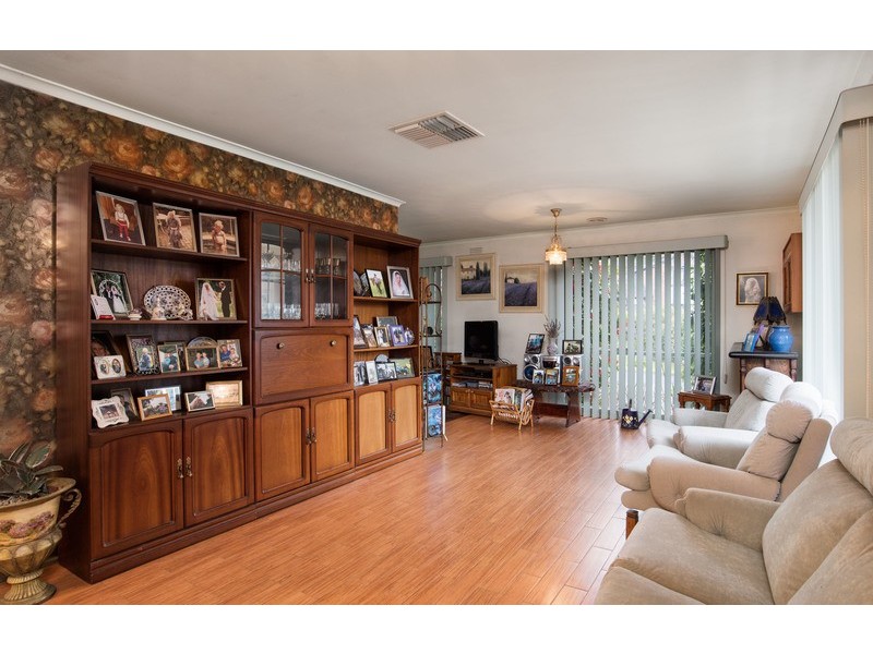 10 Polaris Way, Chirnside Park VIC 3116