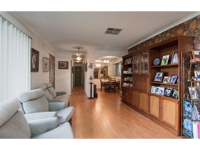 10 Polaris Way, Chirnside Park VIC 3116