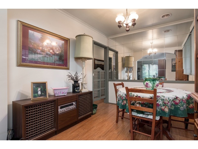 10 Polaris Way, Chirnside Park VIC 3116