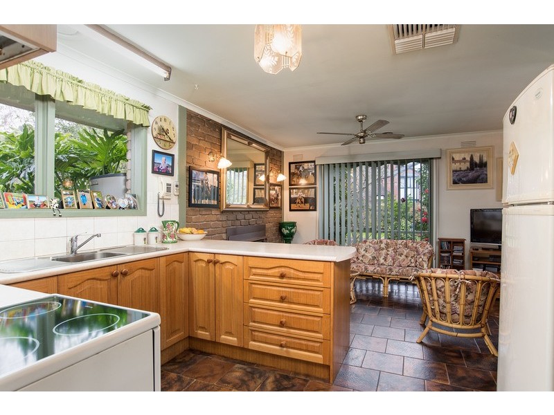 10 Polaris Way, Chirnside Park VIC 3116