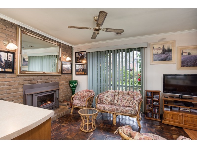 10 Polaris Way, Chirnside Park VIC 3116