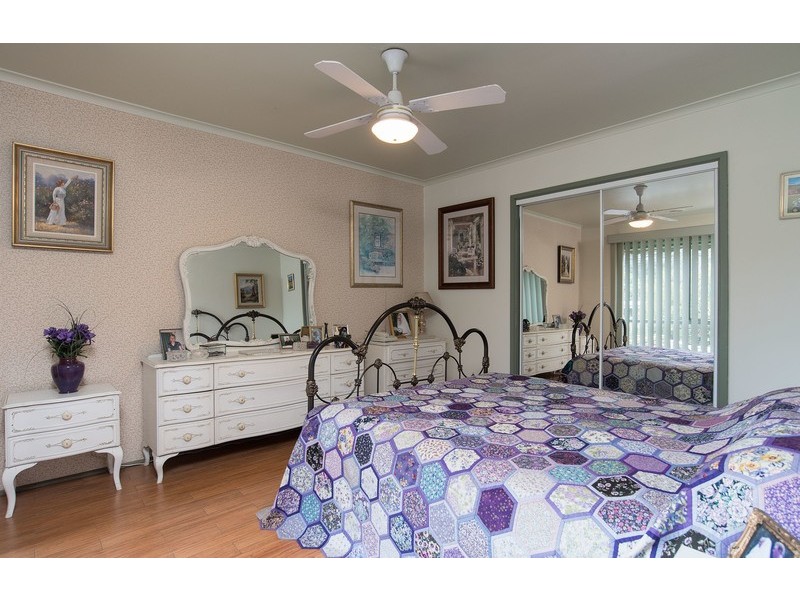 10 Polaris Way, Chirnside Park VIC 3116