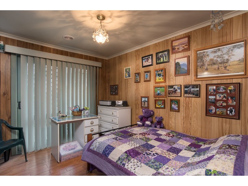 10 Polaris Way, Chirnside Park VIC 3116