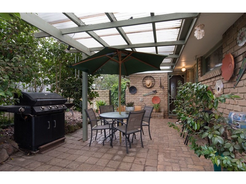 10 Polaris Way, Chirnside Park VIC 3116