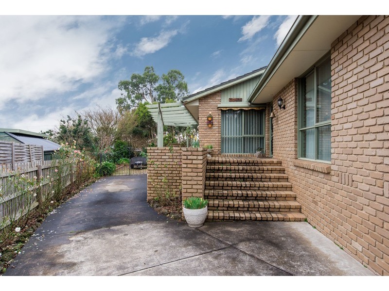 10 Polaris Way, Chirnside Park VIC 3116