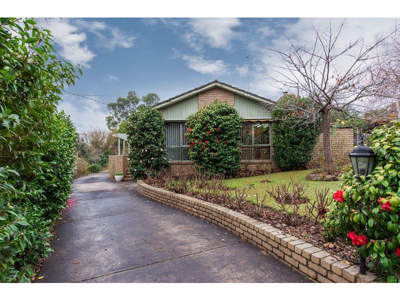 10 Polaris Way, Chirnside Park VIC 3116