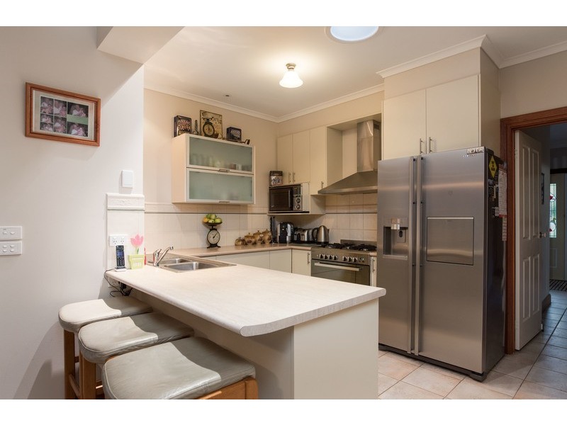 39 Pioneer Way, Kilsyth VIC 3137