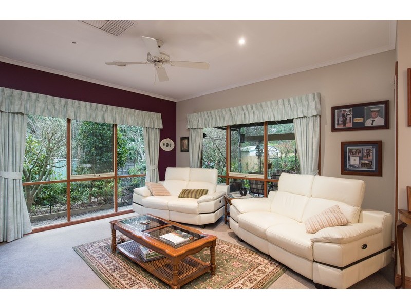 39 Pioneer Way, Kilsyth VIC 3137