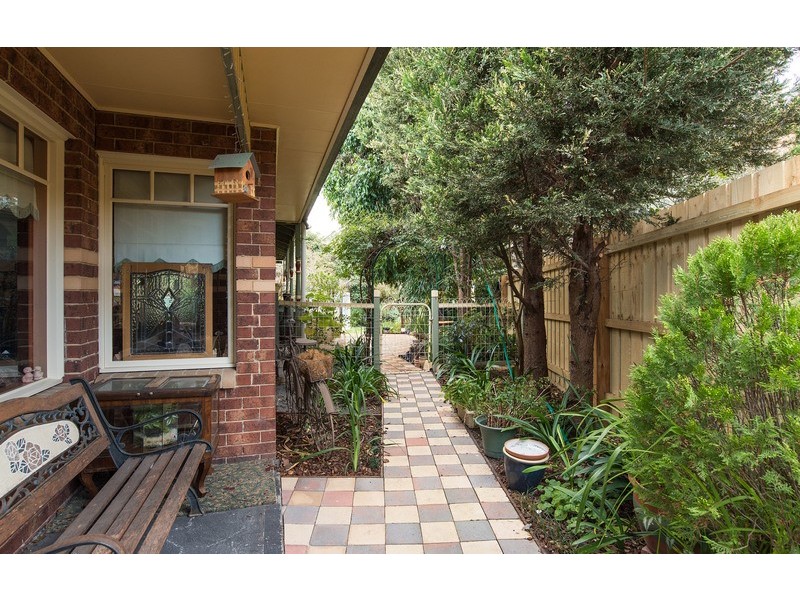 39 Pioneer Way, Kilsyth VIC 3137