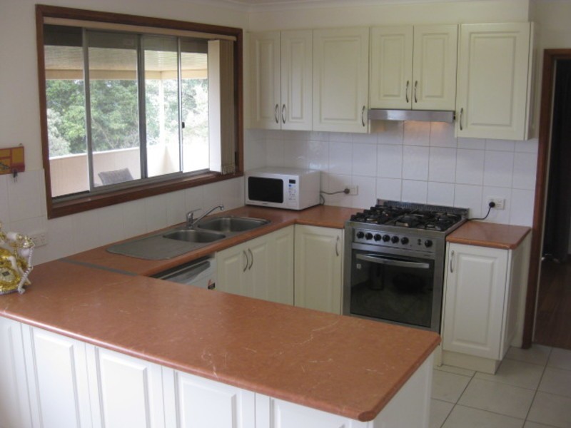 177 Maroondah Highway, Chirnside Park VIC 3116