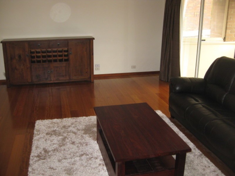 177 Maroondah Highway, Chirnside Park VIC 3116