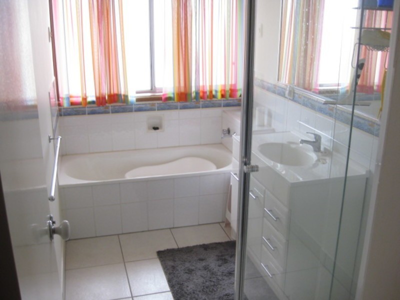 177 Maroondah Highway, Chirnside Park VIC 3116