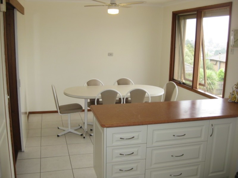 177 Maroondah Highway, Chirnside Park VIC 3116