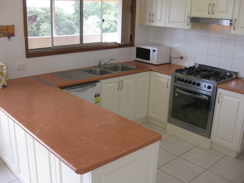 177 Maroondah Highway, Chirnside Park VIC 3116