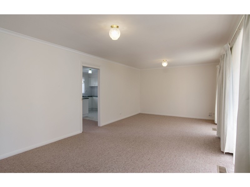 58 Lincoln Road, Croydon VIC 3136