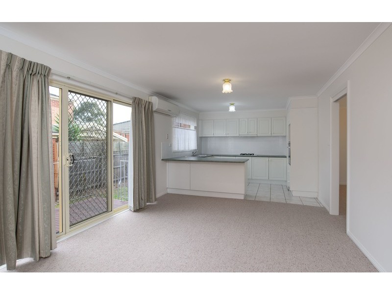 58 Lincoln Road, Croydon VIC 3136