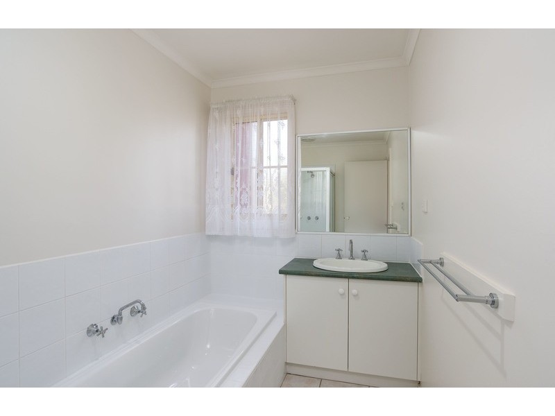 58 Lincoln Road, Croydon VIC 3136