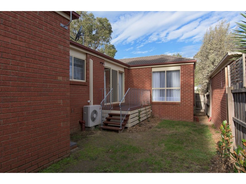 58 Lincoln Road, Croydon VIC 3136