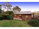 15 Edinburgh Road, Lilydale VIC 3140