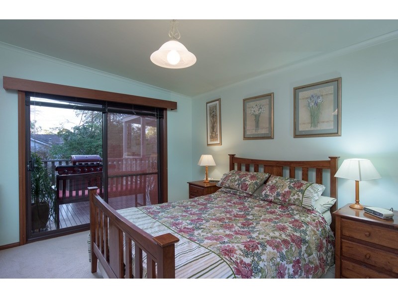 15 Edinburgh Road, Lilydale VIC 3140