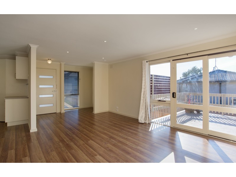 3/59 Albert Hill Road, Lilydale VIC 3140