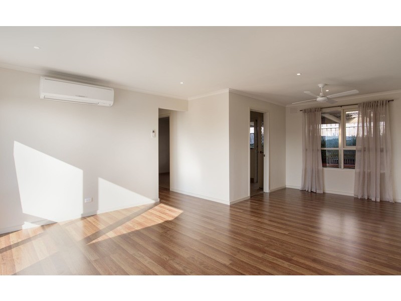 3/59 Albert Hill Road, Lilydale VIC 3140