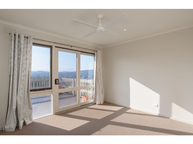 3/59 Albert Hill Road, Lilydale VIC 3140