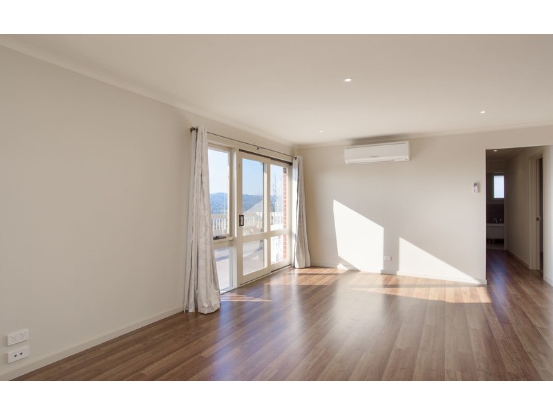 3/59 Albert Hill Road, Lilydale VIC 3140