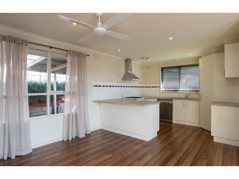 3/59 Albert Hill Road, Lilydale VIC 3140