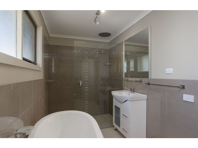 3/59 Albert Hill Road, Lilydale VIC 3140