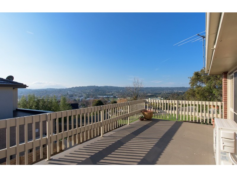 3/59 Albert Hill Road, Lilydale VIC 3140