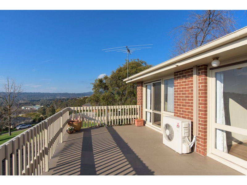 3/59 Albert Hill Road, Lilydale VIC 3140